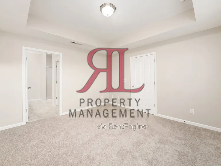 5940 Whitewood Way #1 — Photo 29