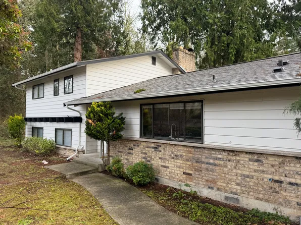 6009 141st St E, Puyallup, WA 98373