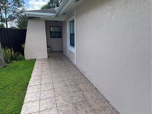 3rd image of 10801 Fairfield Village Dr