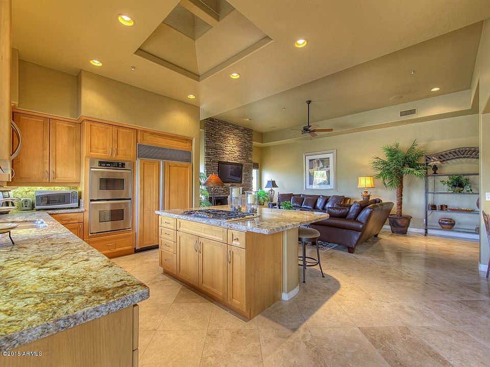 1st image of 6862 E Sunset Sky Cir