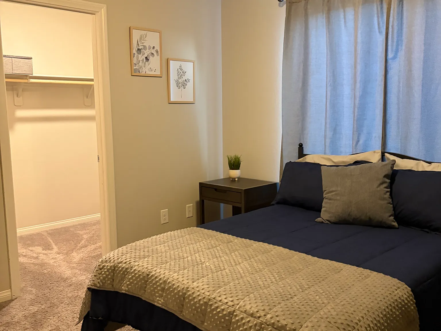 4 bed, 1997 sqft, $750 — Photo 2