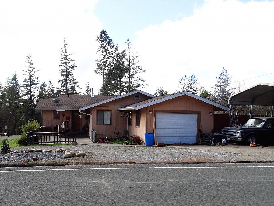 1st image of 27891 Poppy Dr