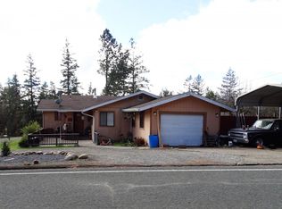 27891 Poppy Dr, Willits, CA 95490