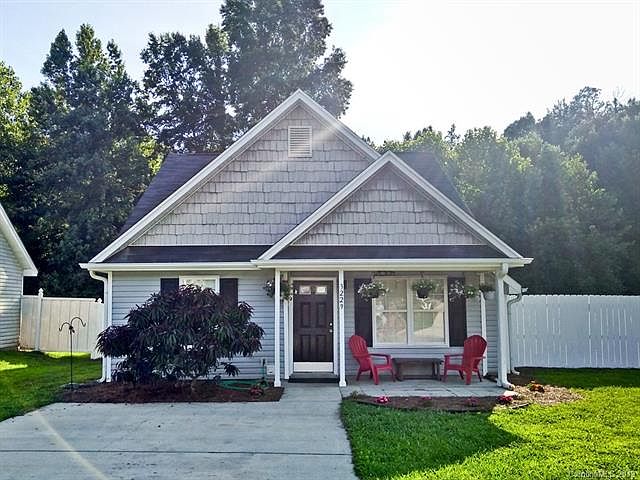 1st image of 3229 Forest Creek Ct