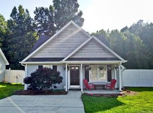 3229 Forest Creek Ct, Gastonia, NC 28052