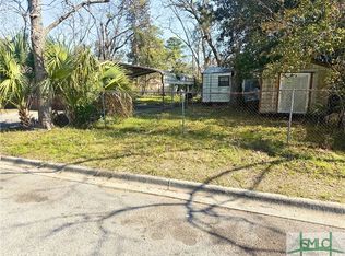 0 Sumter St, Savannah, GA 31405