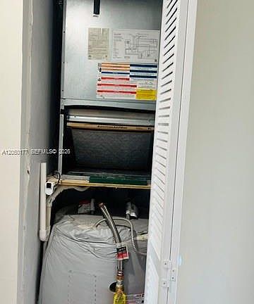 5th image of 4160 NW 21st St #242-B