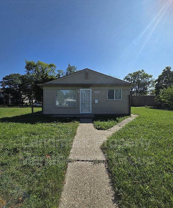 1st image of 16136 Log Cabin Ave