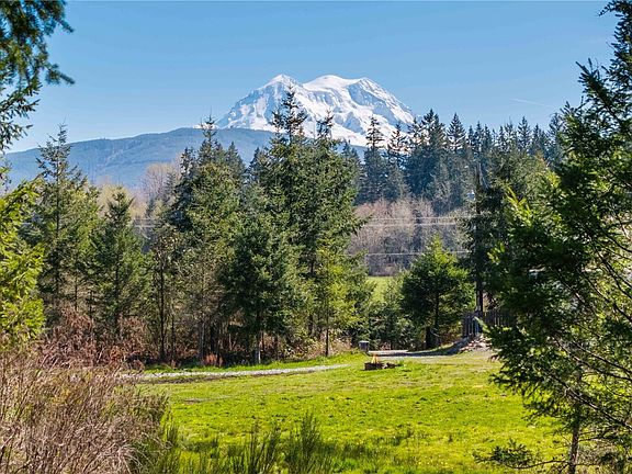 2nd image of 38636 Eatonville Cut Off Road E