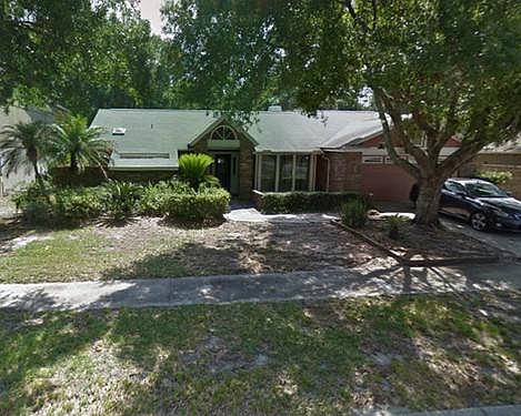 1st image of 15805 Hampton Village Dr