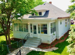 3124 Garfield Ave, Minneapolis, MN 55408