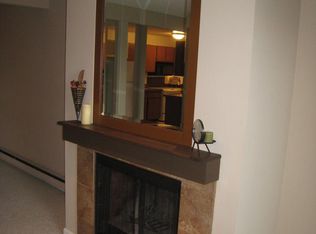 8845 166th Ave NE APT B204, Redmond, WA 98052