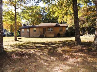 38 Myrtle Ct, Crossville, TN 38555