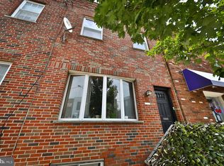 1943 S 12th St, Philadelphia, PA 19148