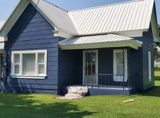 5 E Maple, Tuttle, OK 73089