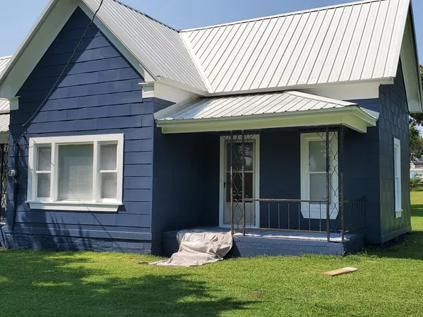 5 E Maple, Tuttle, OK 73089