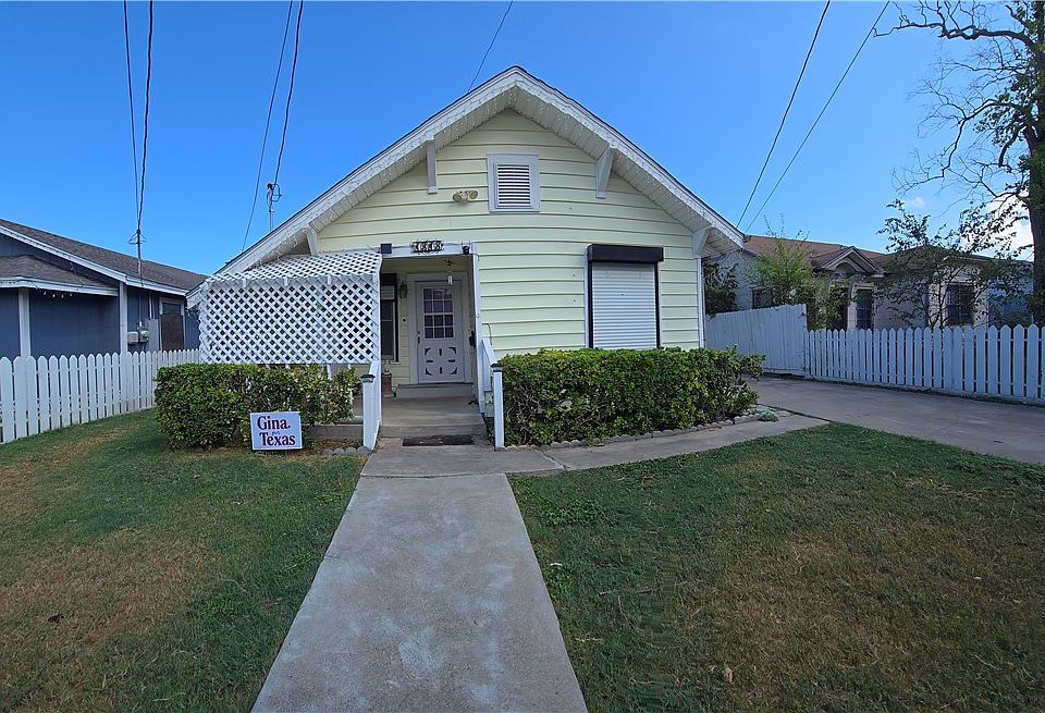 1st image of 1318 7th St