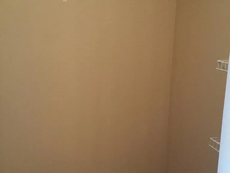 141 SW Palm Dr #202 — Photo 25