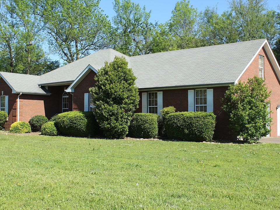 1st image of 339 Braxton Dr