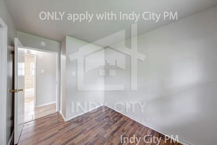 3232 Normandy Rd — Photo 13