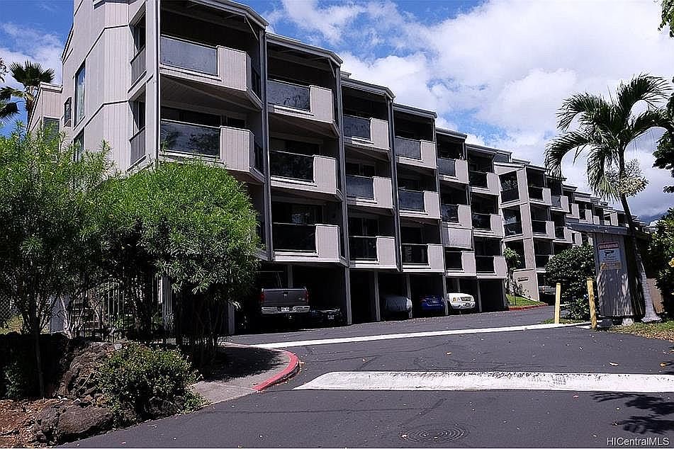 1st image of 75-5669 Kuakini Hwy #4102