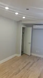 Rented by Space Link Realty