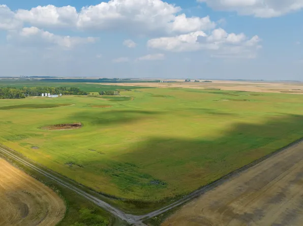 Se4 Of 24 #160N-70W, Mylo, ND 58353