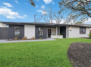 1830 Locksford St, Houston, TX 77008