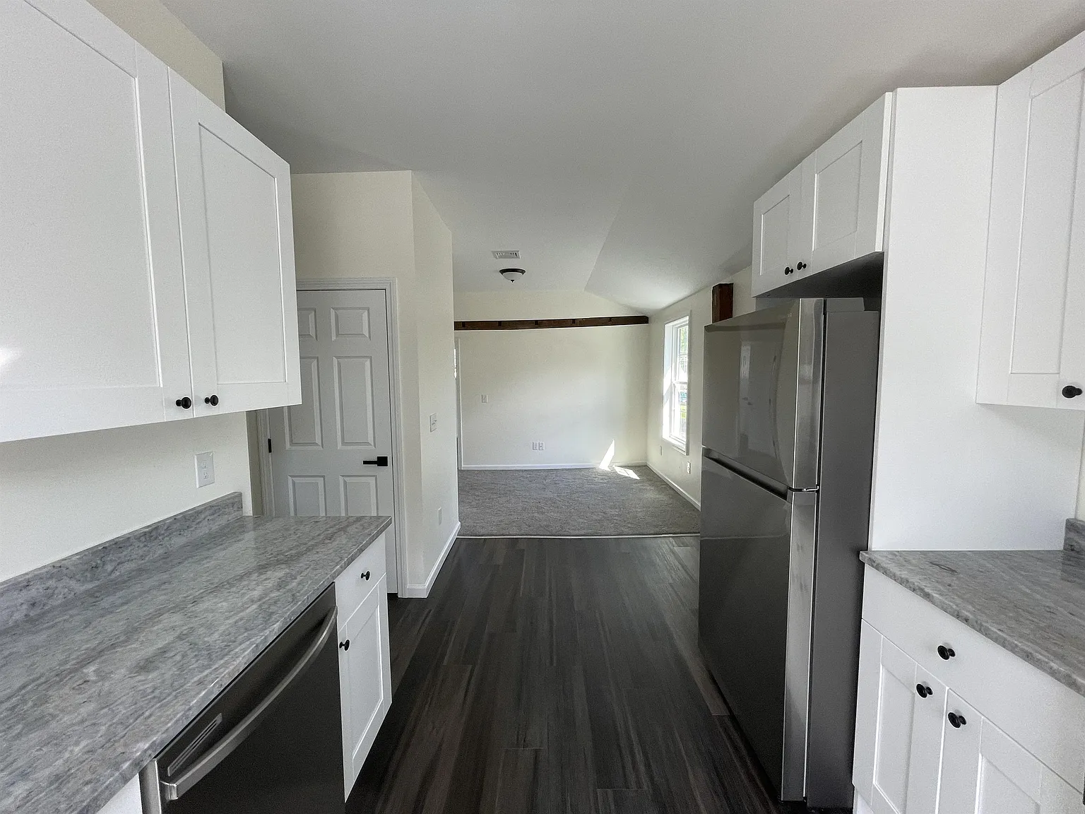 778 South Main St - 2L — Photo 3