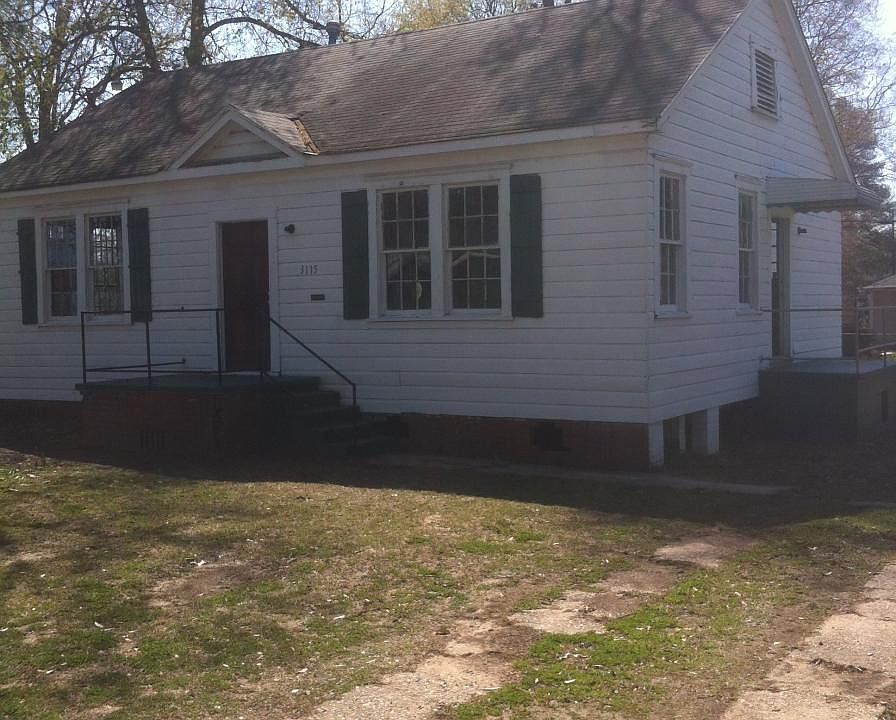 1st image of 3115 W Caperton St