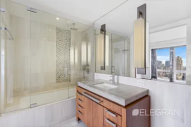 Rented by (Legacy) Elegran