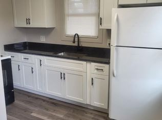 102 N Wood St #108, Middletown, PA 17057