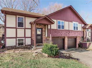 11322 Indiana Ave, Kansas City, MO 64137