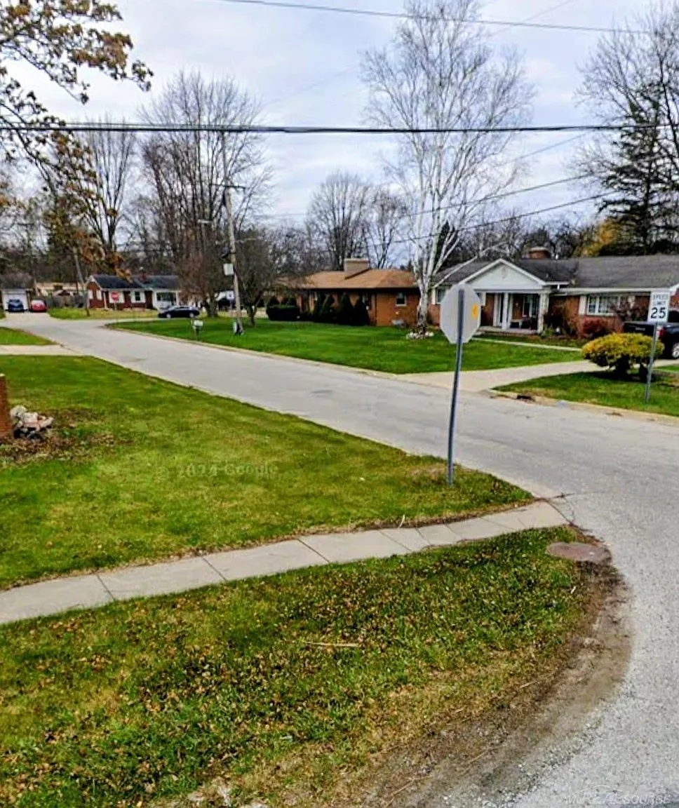 3141 Canary Dr photo 1
