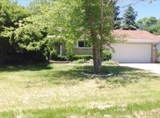 4124 Lexington Ave, Racine, WI 53404