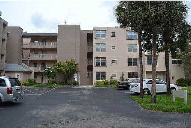 1st image of 9495 Evergreen Pl APT 302