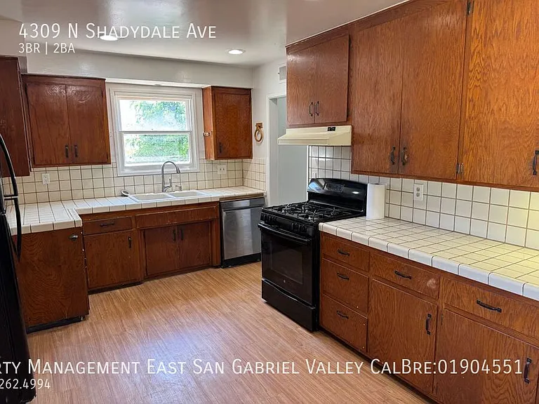 4309 N Shadydale Ave — Photo 14