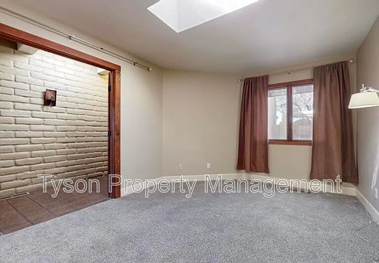 6208 Sabre Ct NW — Photo 29