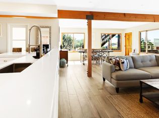 1312 Neptune Ave #ID1048651P, Encinitas, CA 92024