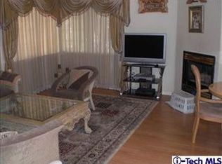1125 San Rafael Ave APT 1, Glendale, CA 91202