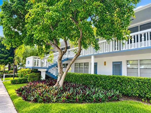 323 TILFORD O #323, Deerfield Beach, FL 33442