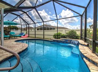 614 Lacy Pl, The Villages, FL 32162