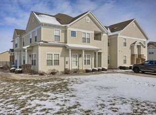 3722 Balcary Bay #0, Champaign, IL 61822