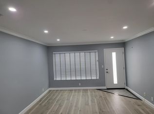 1800 N Gramercy Pl APT 9, Los Angeles, CA 90028