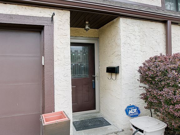 5th image of 1751 Morgan Ave