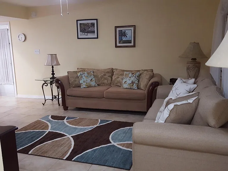 2490 Mockingbird St — Photo 14