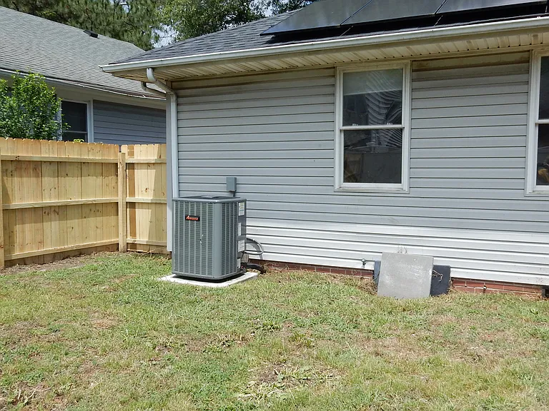807 Lex St — Photo 46