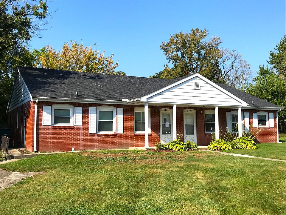 1st image of 5100 W Westknoll Ct