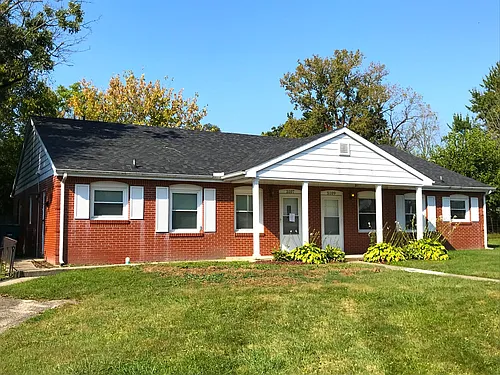 5100 W Westknoll Ct Photo 1