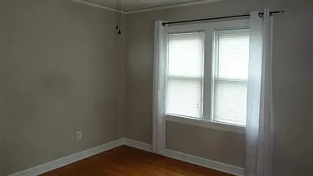 1332 S Louisville Ave — Photo 19